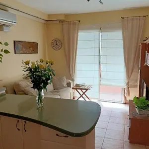 apartamento-en-la-mejor-zona-de-santa-cruz.in-canary-islands.com/