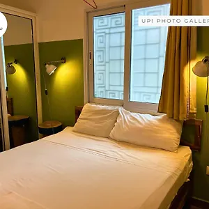 Apartamento Up!, Bayahíbe