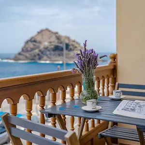 balcon-del-38450.in-canary-islands.com/