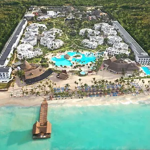 Sunscape Dominicus La Romana Resort