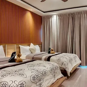 Soficu On The Hotel