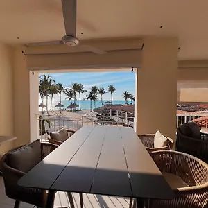In Cadaques Caribe Apartment