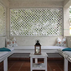 Bayahibe Guest House Hotel Casa de hóspedes